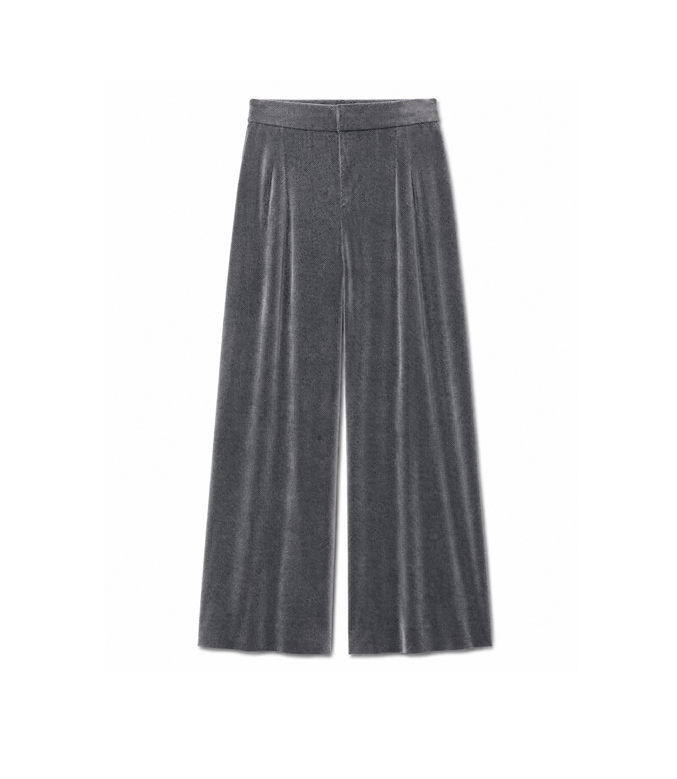 Calça Chrome