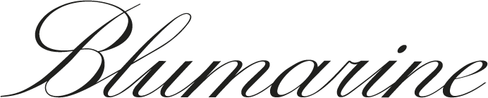 BLUMARINE