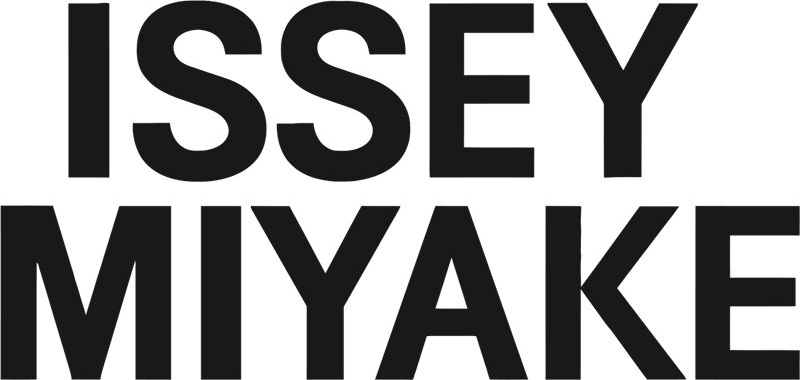 ISSEY MIYAKE